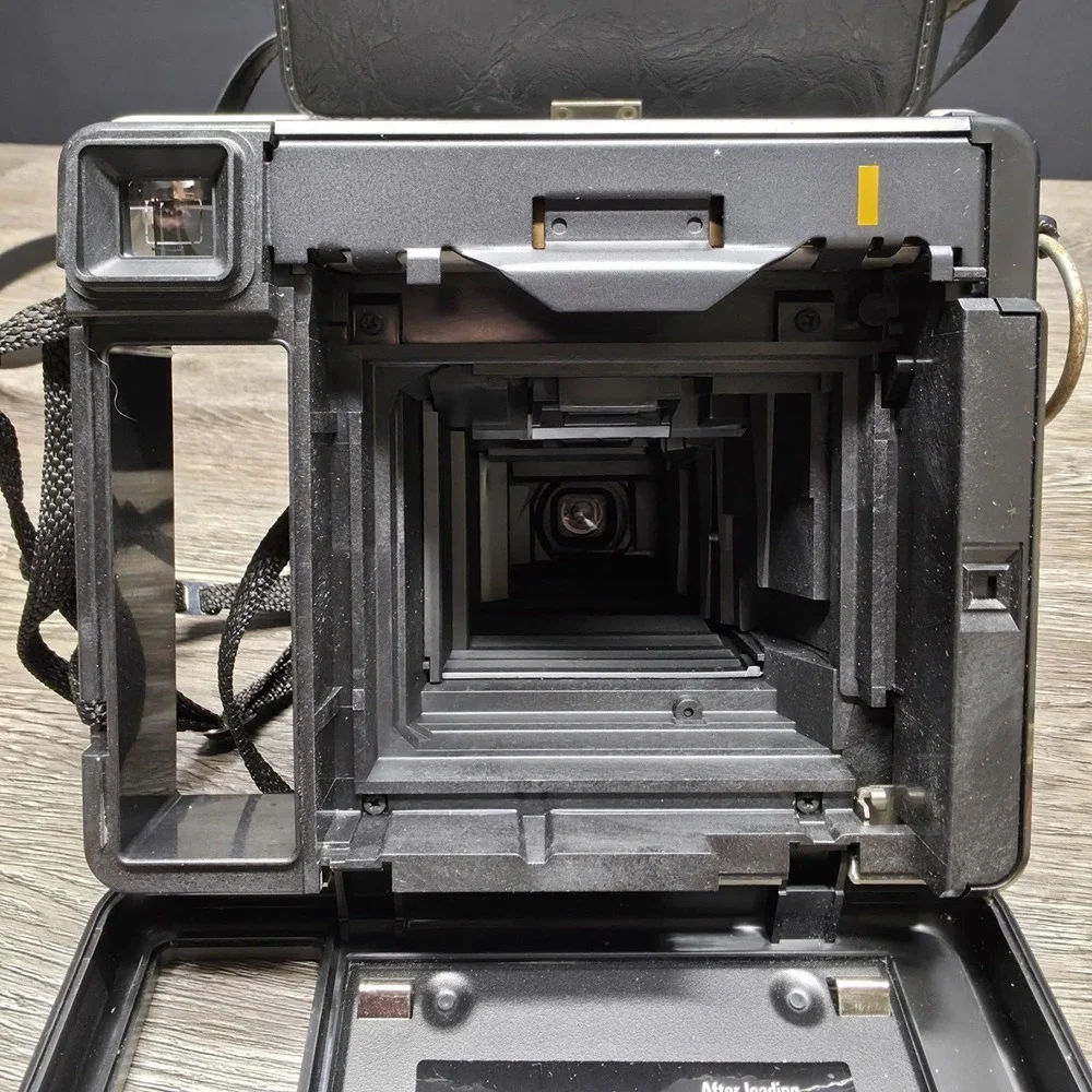 Kodak 